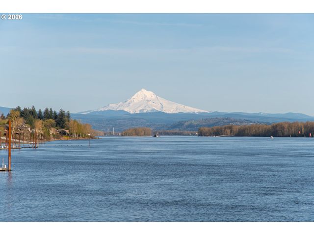 13721 Se 36TH St, Vancouver, WA 98683