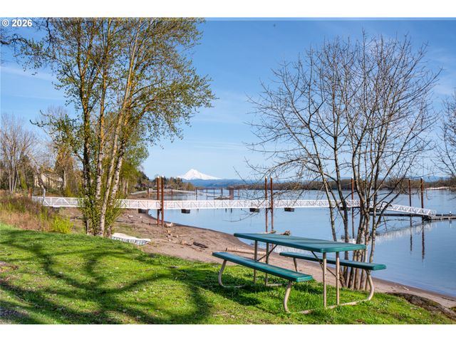13721 Se 36TH St, Vancouver, WA 98683