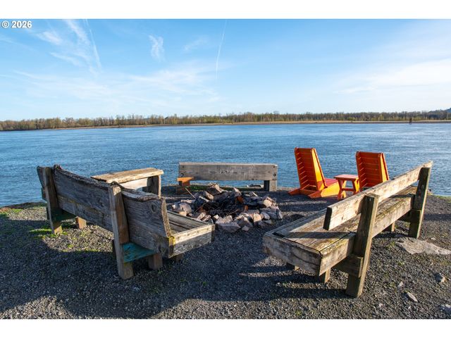 13721 Se 36TH St, Vancouver, WA 98683