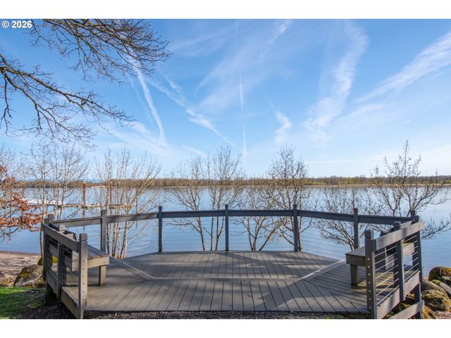 13721 Se 36TH St, Vancouver, WA 98683