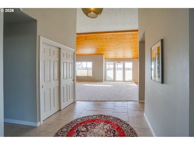 13721 Se 36TH St, Vancouver, WA 98683