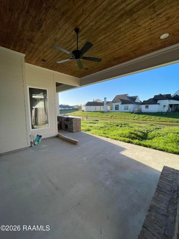 127 Cape Town Avenue, Youngsville, LA 70592