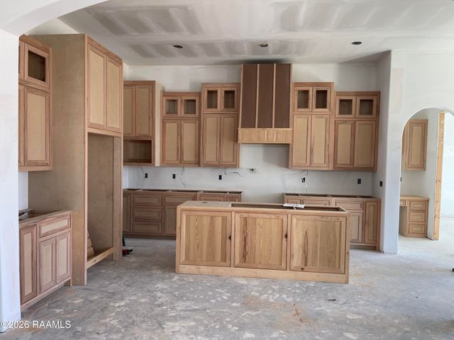 127 Cape Town Avenue, Youngsville, LA 70592