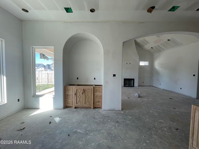 127 Cape Town Avenue, Youngsville, LA 70592