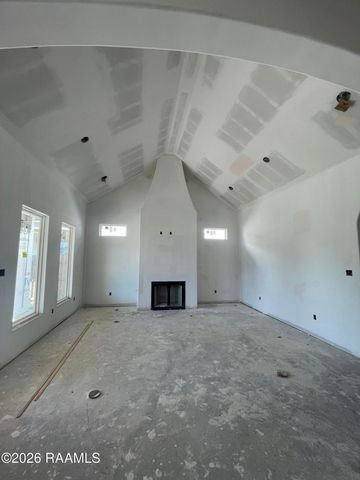 127 Cape Town Avenue, Youngsville, LA 70592