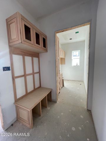 127 Cape Town Avenue, Youngsville, LA 70592