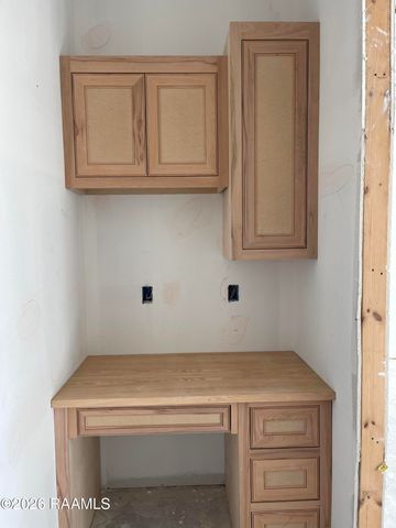 127 Cape Town Avenue, Youngsville, LA 70592