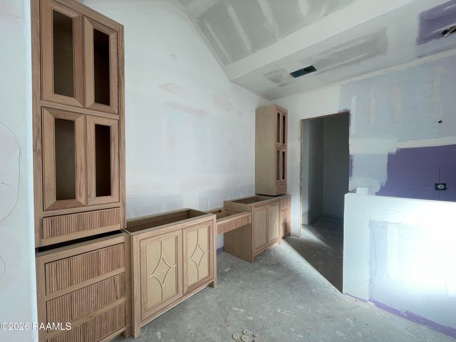 127 Cape Town Avenue, Youngsville, LA 70592