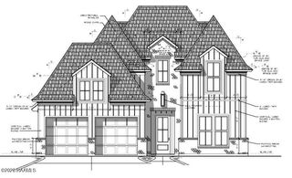 127 Cape Town Avenue, Youngsville, LA 70592