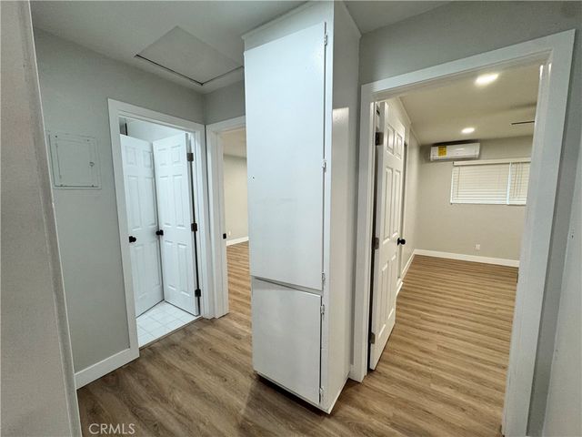 1410 Springfield Street D, Upland, CA 91786