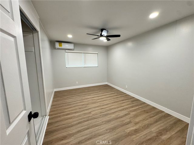 1410 Springfield Street D, Upland, CA 91786