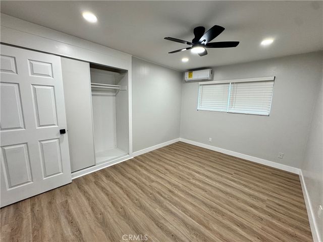 1410 Springfield Street D, Upland, CA 91786