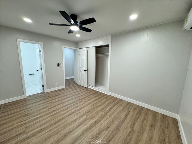 1410 Springfield Street D, Upland, CA 91786