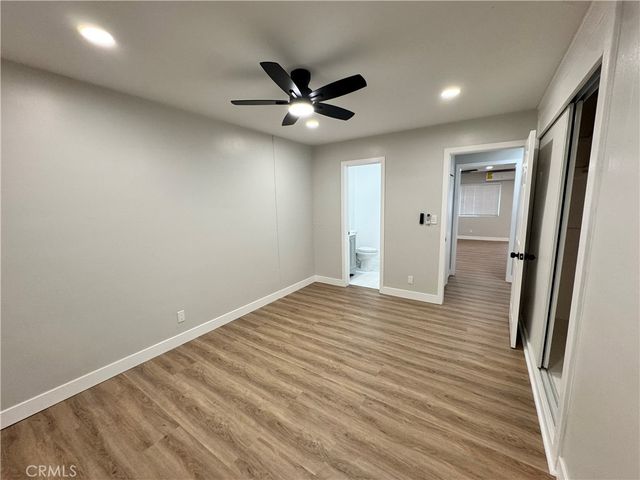 1410 Springfield Street D, Upland, CA 91786