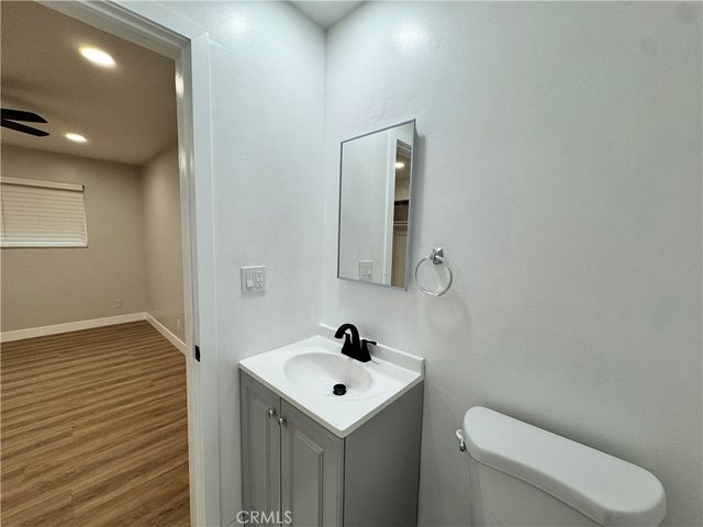 1410 Springfield Street D, Upland, CA 91786