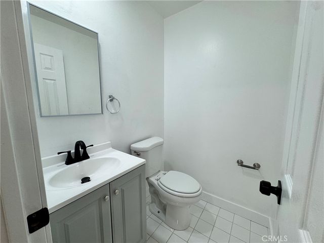 1410 Springfield Street D, Upland, CA 91786