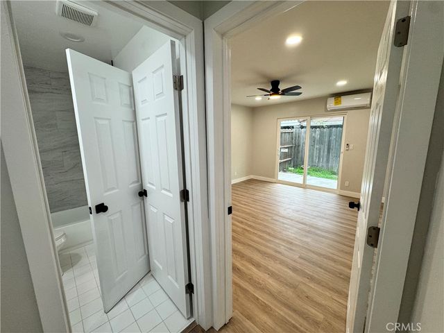 1410 Springfield Street D, Upland, CA 91786