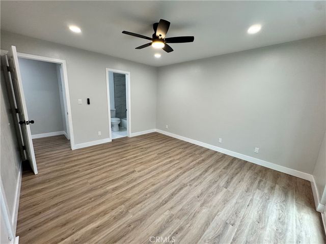 1410 Springfield Street D, Upland, CA 91786