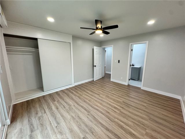 1410 Springfield Street D, Upland, CA 91786