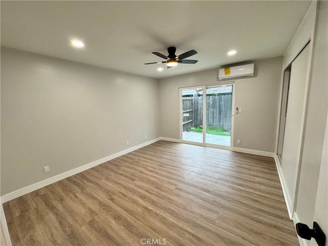 1410 Springfield Street D, Upland, CA 91786