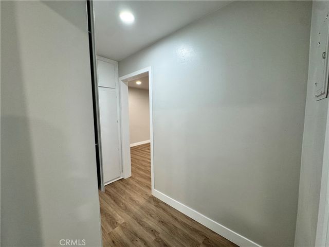 1410 Springfield Street D, Upland, CA 91786