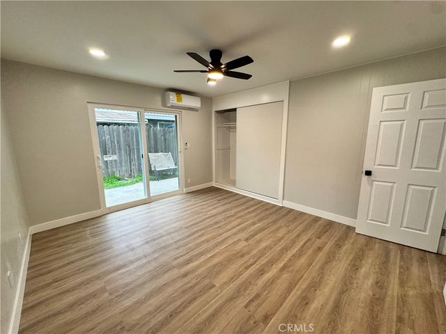1410 Springfield Street D, Upland, CA 91786