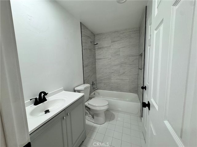 1410 Springfield Street D, Upland, CA 91786