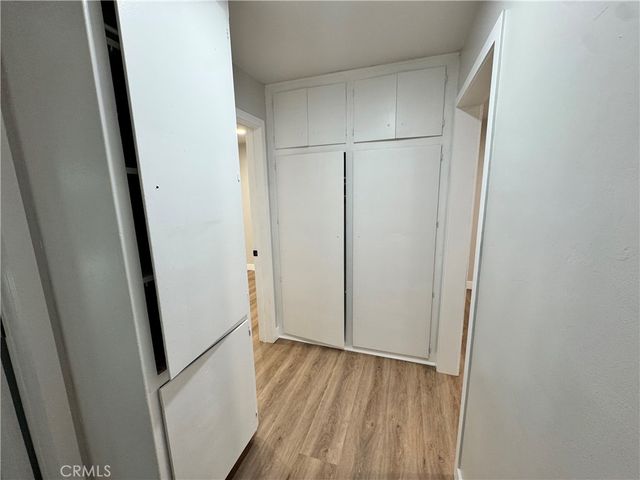1410 Springfield Street D, Upland, CA 91786