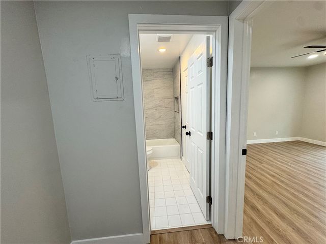 1410 Springfield Street D, Upland, CA 91786