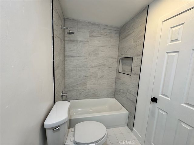 1410 Springfield Street D, Upland, CA 91786