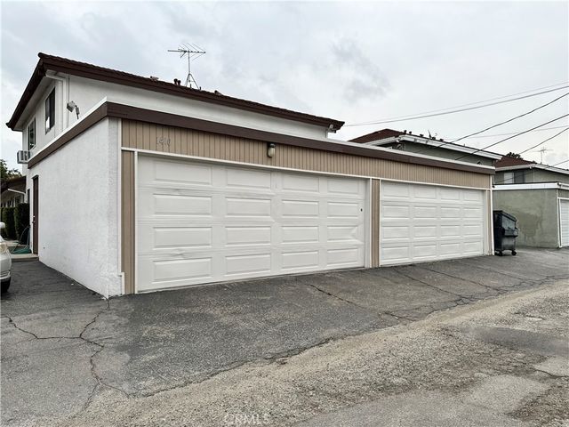 1410 Springfield Street D, Upland, CA 91786