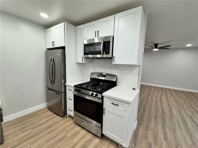 1410 Springfield Street D, Upland, CA 91786