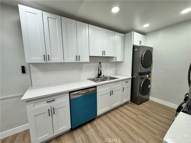 1410 Springfield Street D, Upland, CA 91786