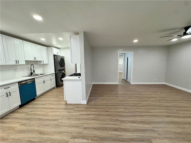 1410 Springfield Street D, Upland, CA 91786