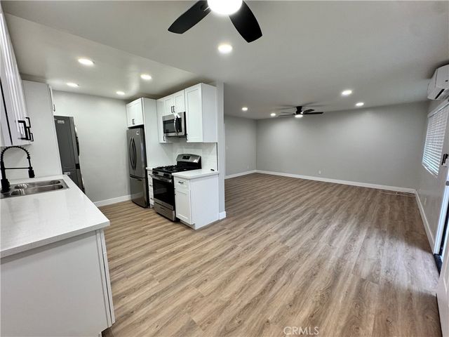 1410 Springfield Street D, Upland, CA 91786
