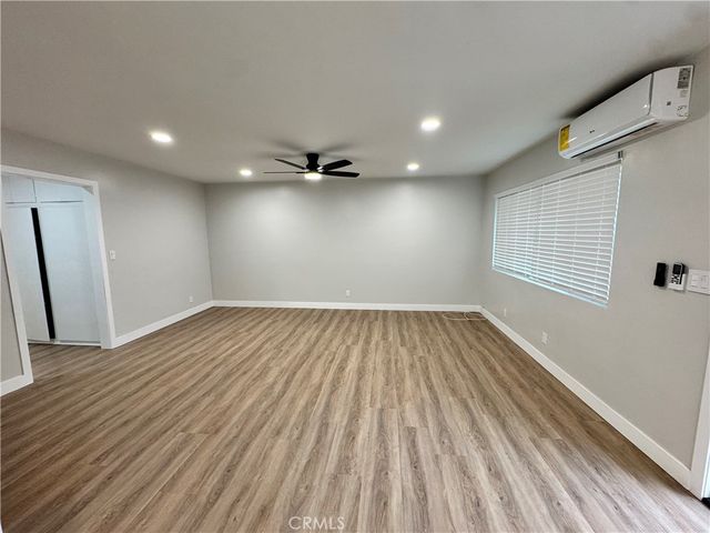 1410 Springfield Street D, Upland, CA 91786