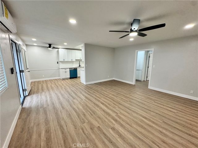 1410 Springfield Street D, Upland, CA 91786