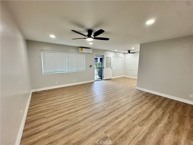 1410 Springfield Street D, Upland, CA 91786