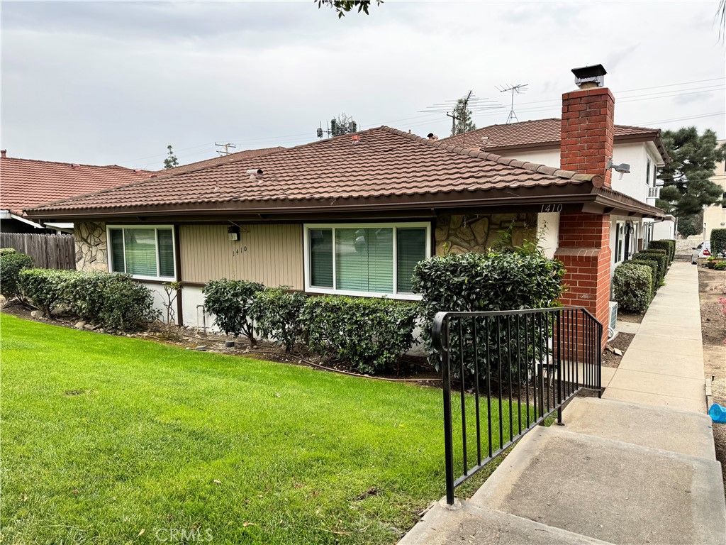 1410 Springfield Street D, Upland, CA 91786