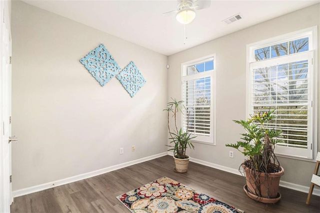 2685 Mariner Way, Villa Rica, GA 30180