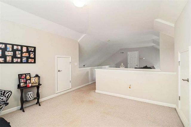 2685 Mariner Way, Villa Rica, GA 30180