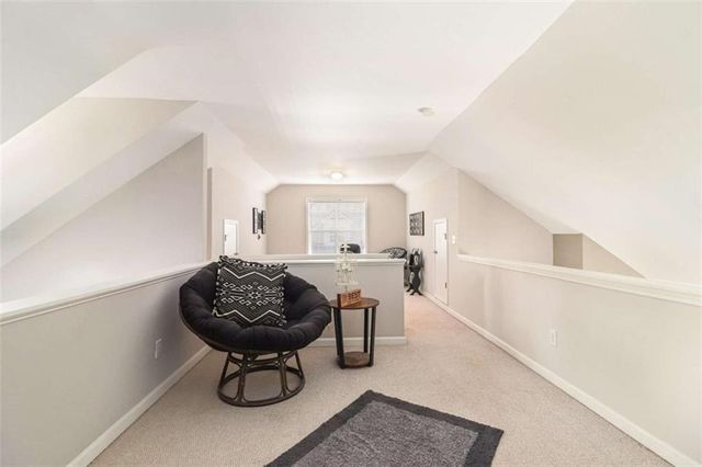 2685 Mariner Way, Villa Rica, GA 30180