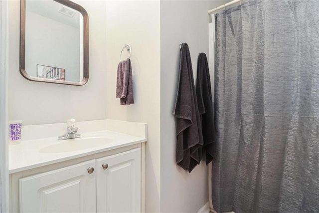 2685 Mariner Way, Villa Rica, GA 30180