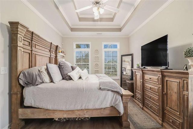 2685 Mariner Way, Villa Rica, GA 30180