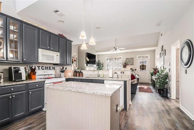 2685 Mariner Way, Villa Rica, GA 30180