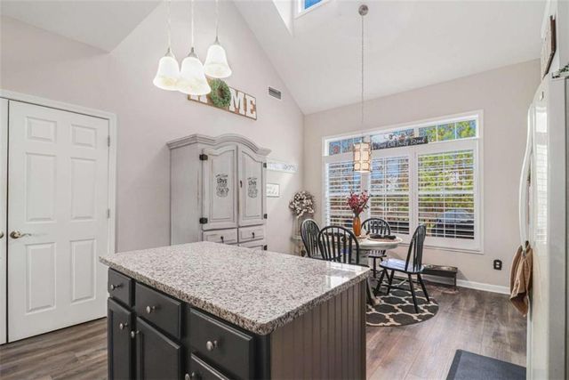 2685 Mariner Way, Villa Rica, GA 30180