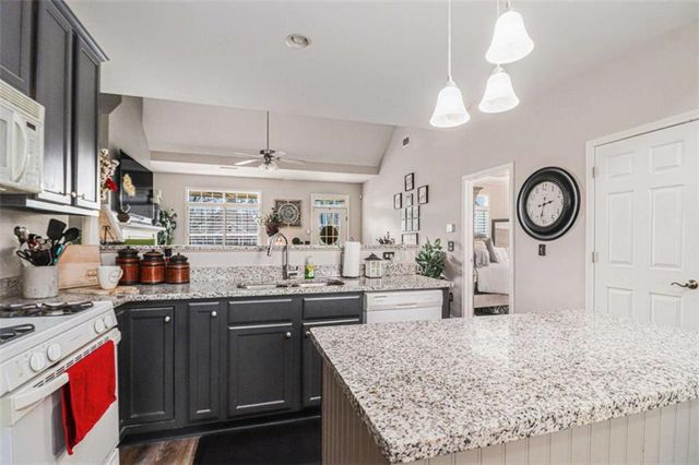 2685 Mariner Way, Villa Rica, GA 30180