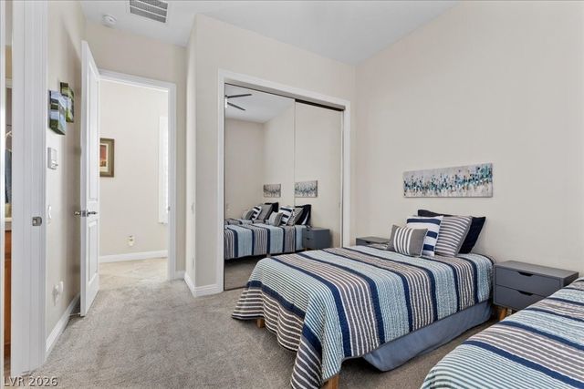 2671 Leon Say Lane, Henderson, NV 89044