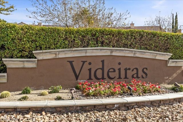 2671 Leon Say Lane, Henderson, NV 89044