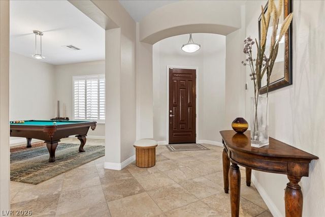 2671 Leon Say Lane, Henderson, NV 89044